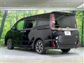 2018 Toyota Noah