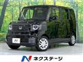 2025 Honda N BOX