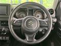 2024 Suzuki Jimny Sierra