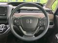 2023 Honda Freed