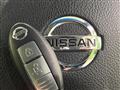 2011 Nissan X-Trail