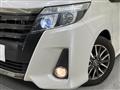 2017 Toyota Noah