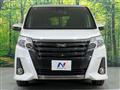 2017 Toyota Noah