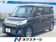 2015 Suzuki Suzuki Others