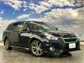 2013 Subaru Legacy Touring Wagon