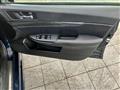 2013 Subaru Legacy Touring Wagon
