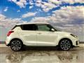2018 Suzuki Swift