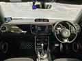 2018 Volkswagen Beetle