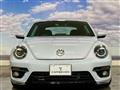 2018 Volkswagen Beetle