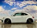 2018 Volkswagen Beetle