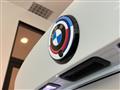 2023 BMW BMW Others