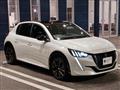 2022 Peugeot Peugoet Others