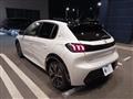 2022 Peugeot Peugoet Others