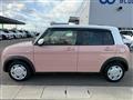 2018 Suzuki Lapin