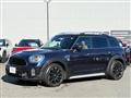 2020 BMW MINI