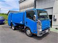 2016 Isuzu Elf Truck
