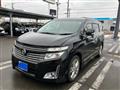 2013 Nissan Elgrand