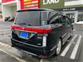 2013 Nissan Elgrand