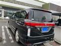 2013 Nissan Elgrand