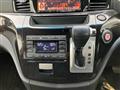 2013 Nissan Elgrand