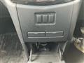 2013 Nissan Elgrand