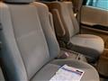 2008 Toyota Alphard G