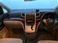2008 Toyota Alphard G