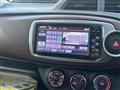 2012 Toyota Vitz