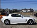 2006 Mazda RX-8