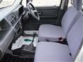 1996 Suzuki Wagon R