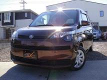 2014 Toyota Toyota Others