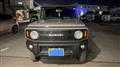 2022 Suzuki Jimny