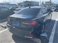 2017 Lexus IS