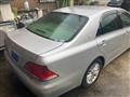 2005 Toyota Crown