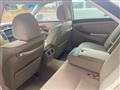 2005 Toyota Crown