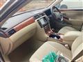 2005 Toyota Crown