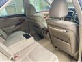2005 Toyota Crown