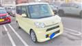 2014 Daihatsu Tanto