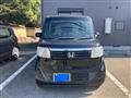 2012 Honda N BOX