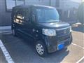 2012 Honda N BOX