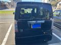2012 Honda N BOX