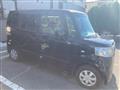 2012 Honda N BOX