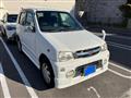 2001 Daihatsu Terios Kid