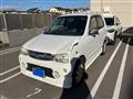 2001 Daihatsu Terios Kid