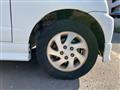 2001 Daihatsu Terios Kid