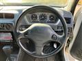 2001 Daihatsu Terios Kid