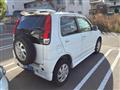 2001 Daihatsu Terios Kid