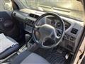 2001 Daihatsu Terios Kid