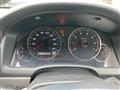 2008 Toyota Land Cruiser Prado