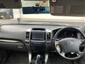2008 Toyota Land Cruiser Prado